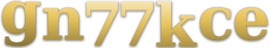 gn77kce logo