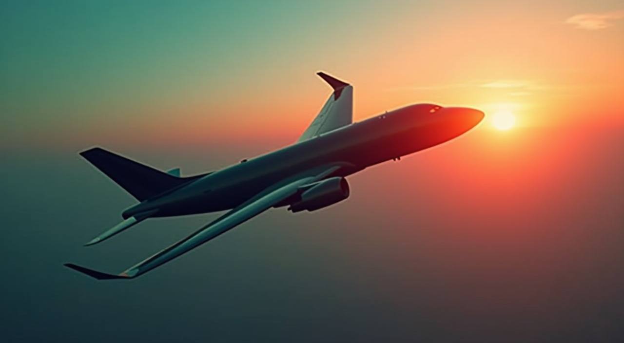 gn77kce অ্যাপ ইনস্টল করুন ৩ সহজ ধাপে